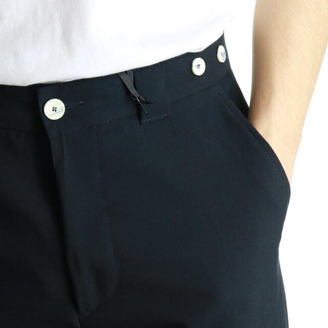 PANTALONE WIDE BERNA - Mad Fashion | img vers.650x/